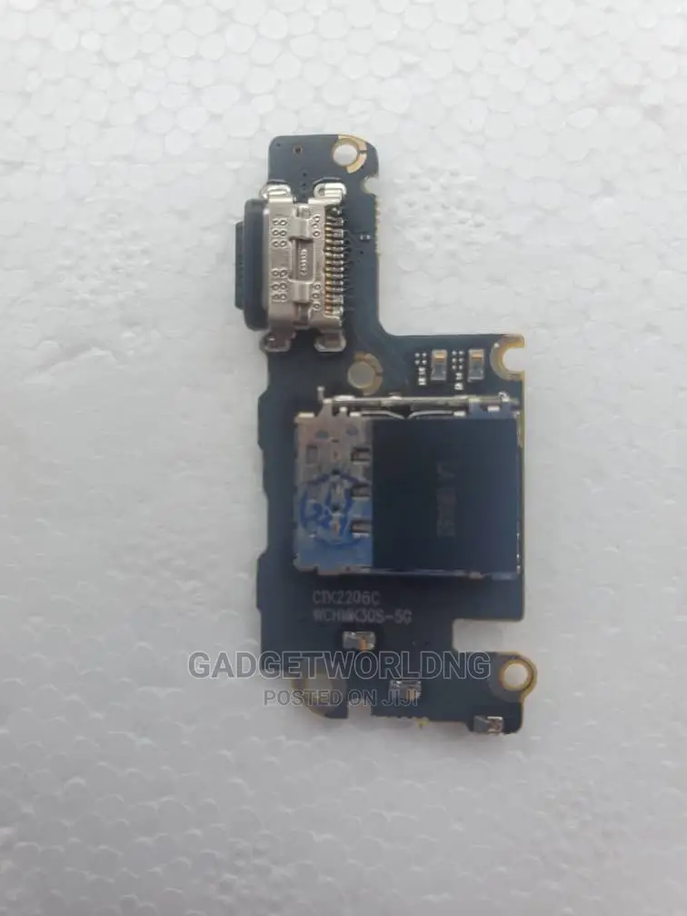 Xiaomi Redmi / Pro/7/6/6a/S2 MI 9 Charging Sub Board