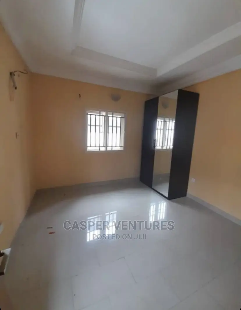 1bdrm Shared Apartment in Chevy View, Chevron for rent