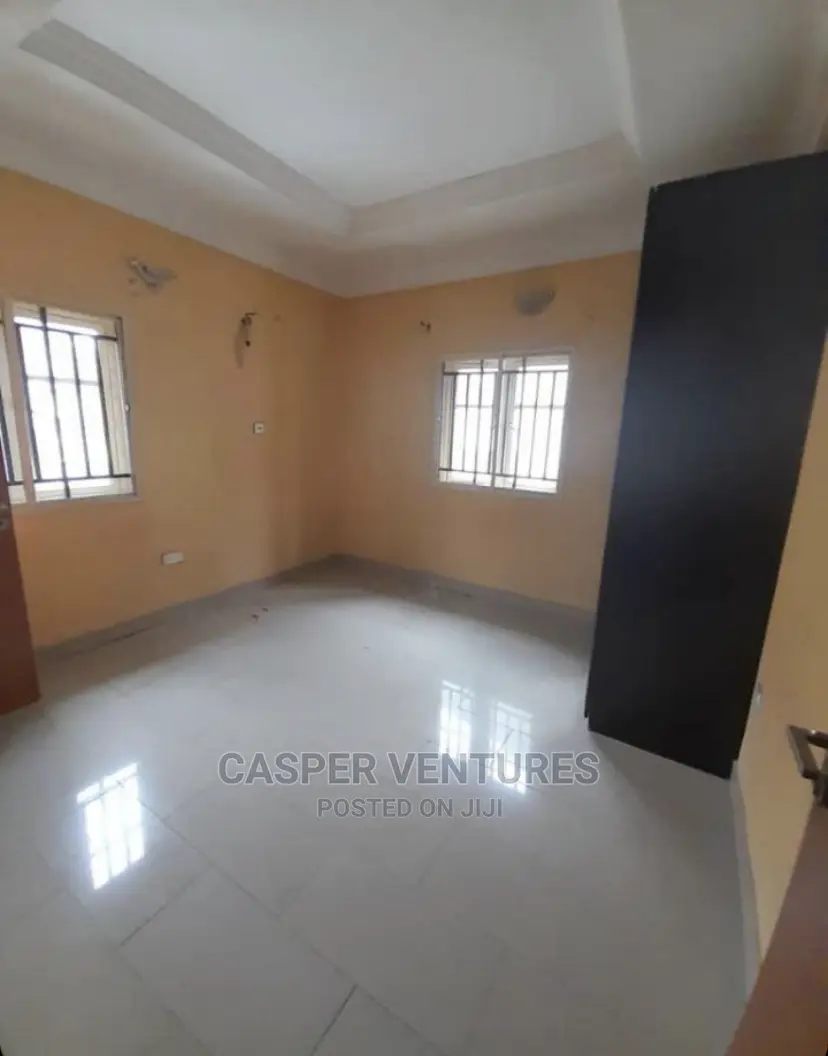 1bdrm Shared Apartment in Chevy View, Chevron for rent