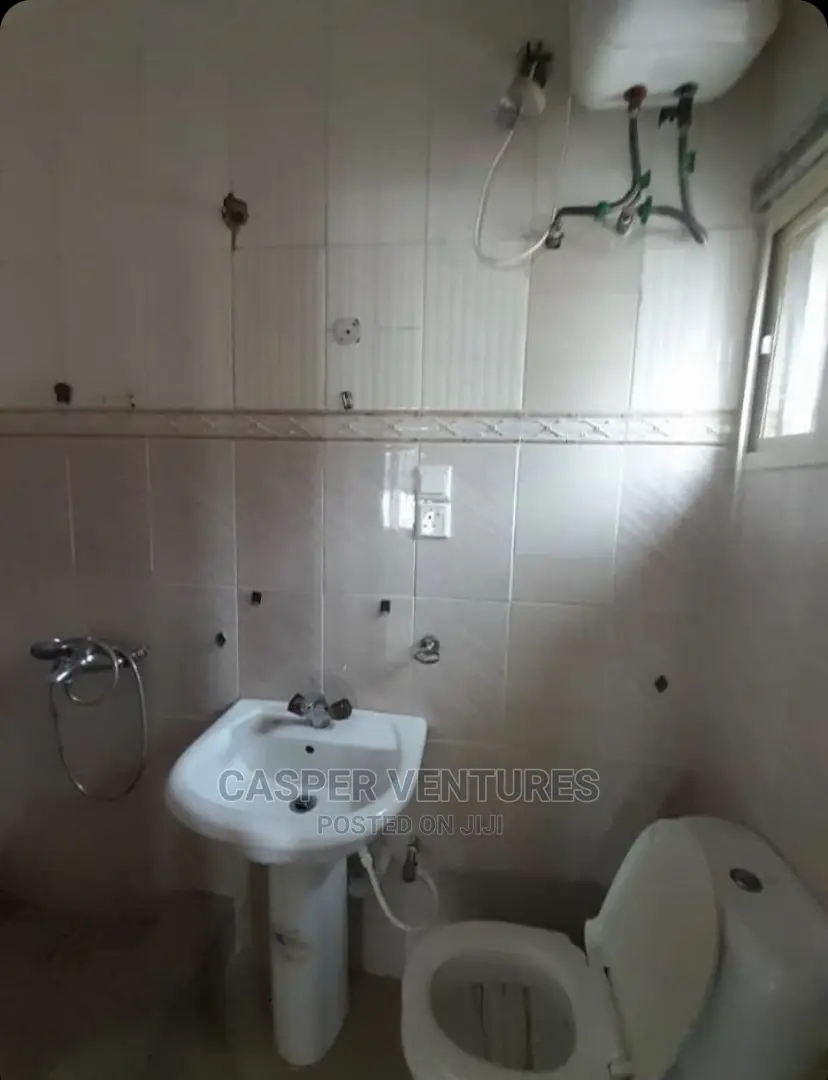 1bdrm Shared Apartment in Chevy View, Chevron for rent