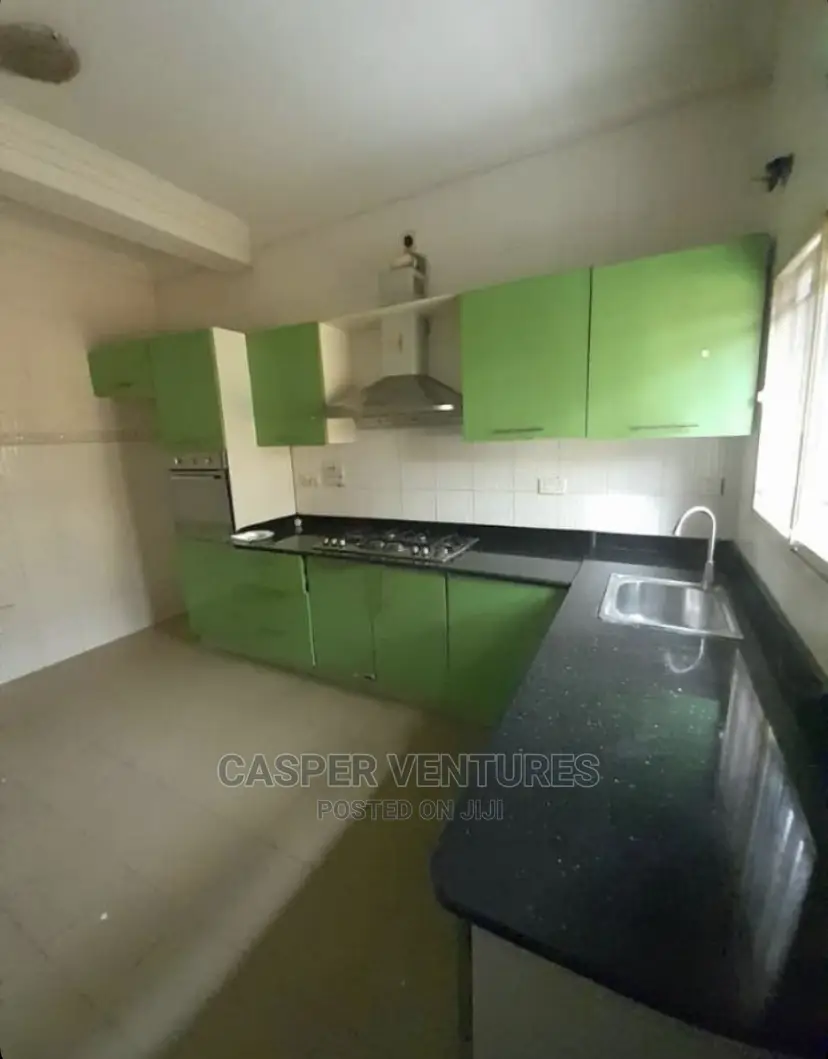 1bdrm Shared Apartment in Chevy View, Chevron for rent