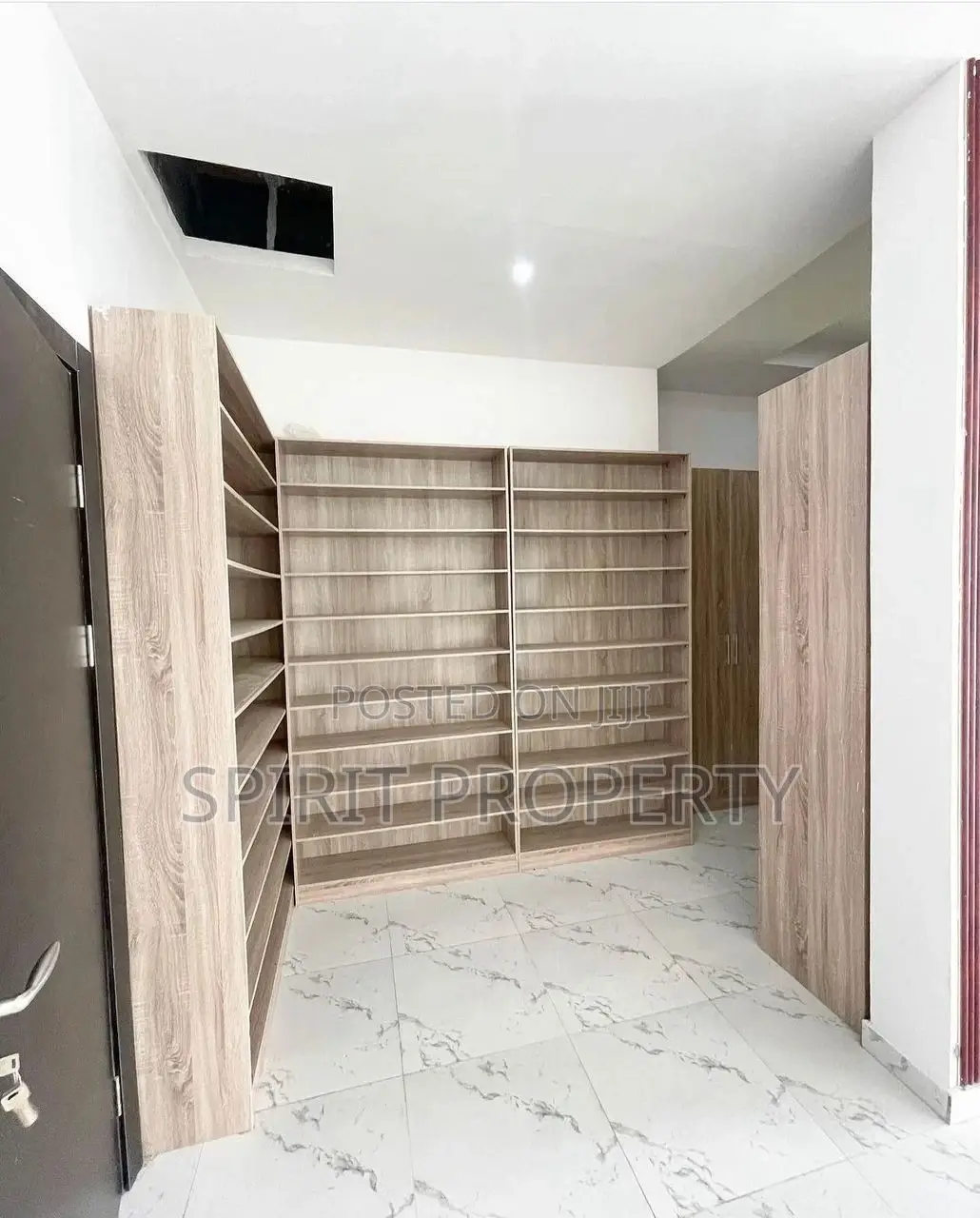 4bedroom Duplex 3.5m at Ogudu