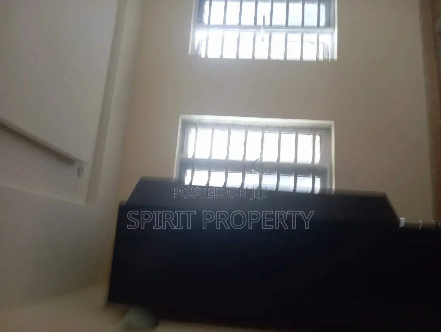 2bdrm Apartment in Goodluck, Ogudu-Orioke for rent
