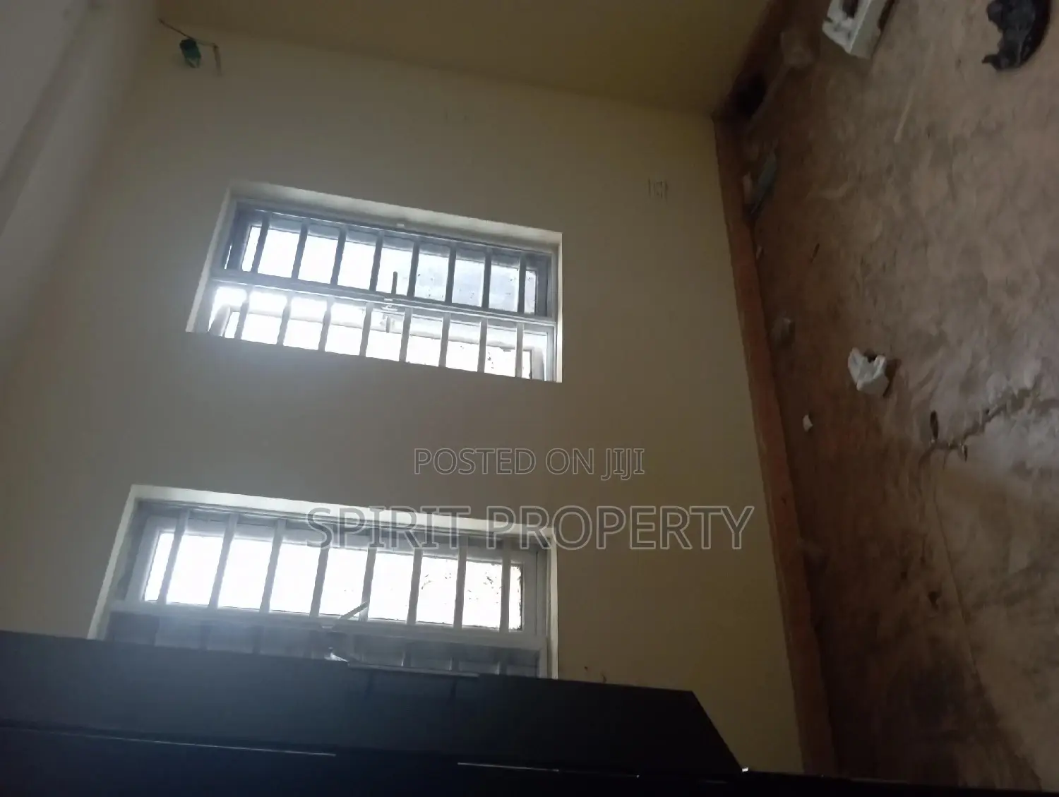2bdrm Apartment in Goodluck, Ogudu-Orioke for rent