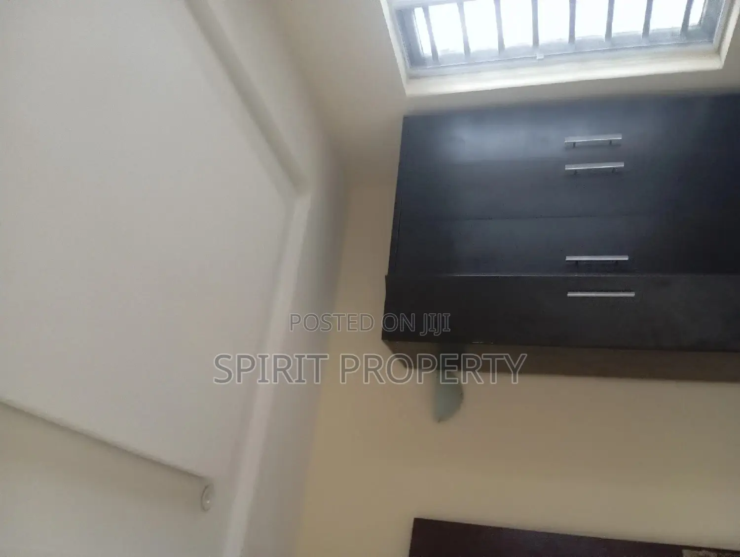 2bdrm Apartment in Goodluck, Ogudu-Orioke for rent