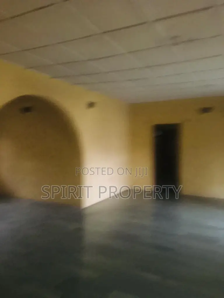 3bdrm Villa in Goodluck, Ogudu-Orioke for rent