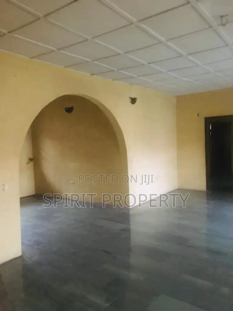 3bdrm Villa in Goodluck, Ogudu-Orioke for rent