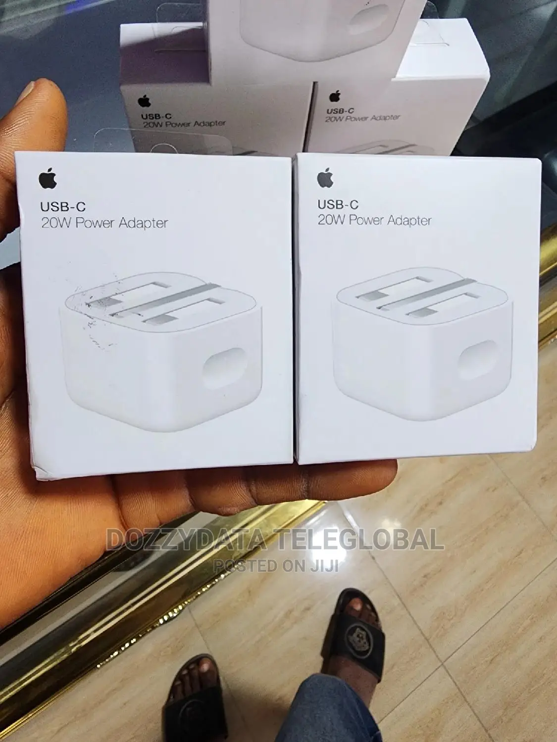 Charger for iPhone 12 Pro Max/13 Pro Max