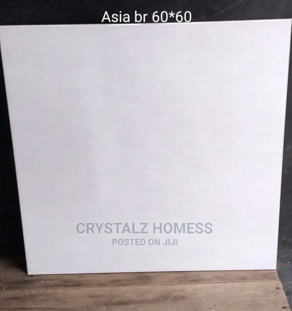 Tiles Asia Br 60x60 Spain Tiles