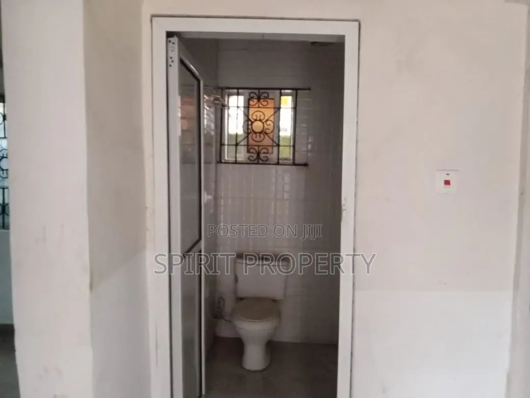 2bdrm Bungalow in Goodluck, Ogudu-Orioke for rent