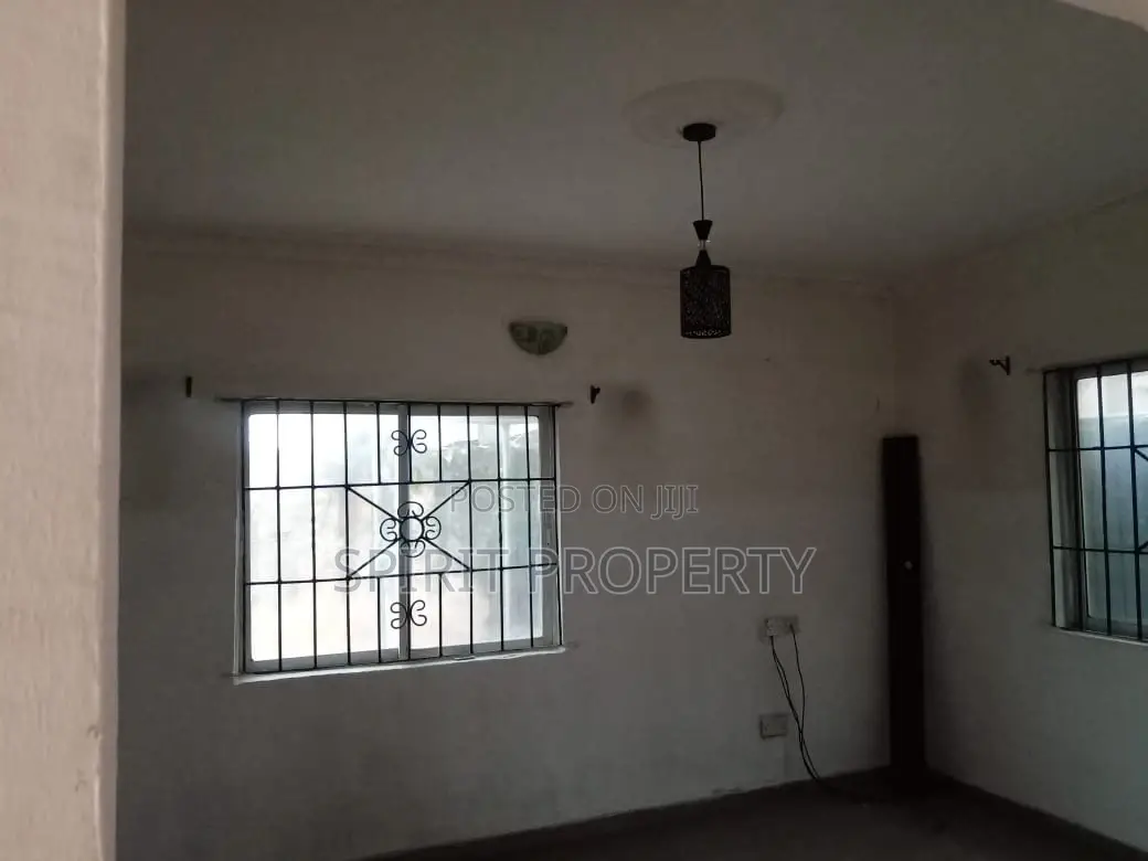 2bdrm Bungalow in Goodluck, Ogudu-Orioke for rent
