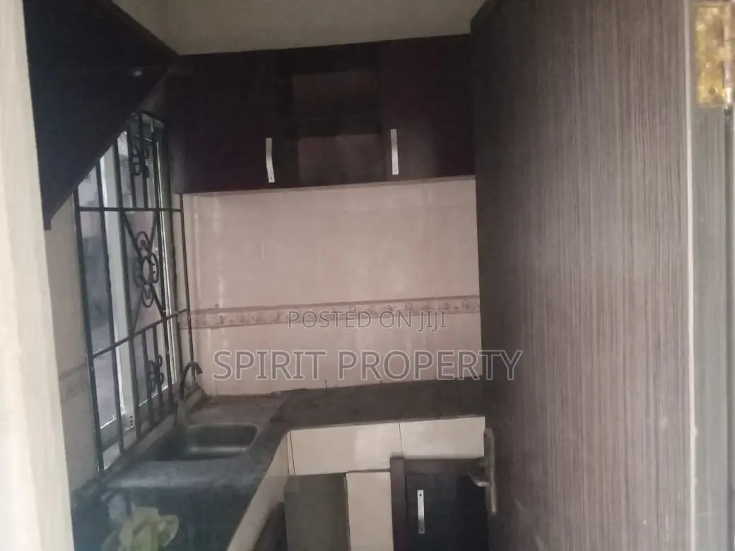 2bdrm Bungalow in Goodluck, Ogudu-Orioke for rent