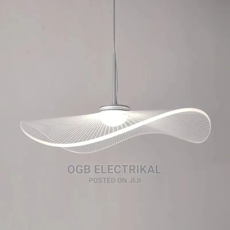 Suspension Classic Chandeliers