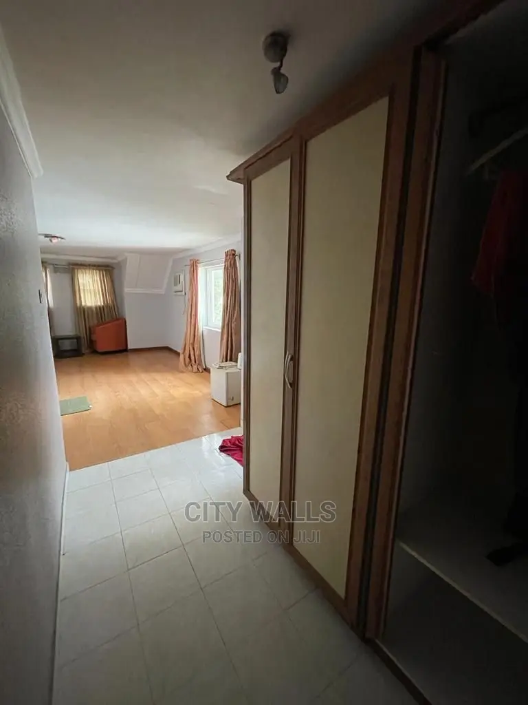 3bdrm Townhouse / Terrace in Victoria Island Extension for rent