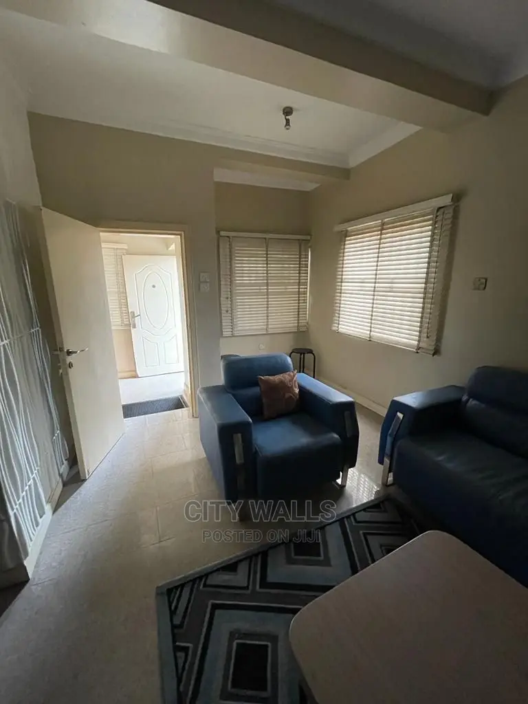 3bdrm Townhouse / Terrace in Victoria Island Extension for rent