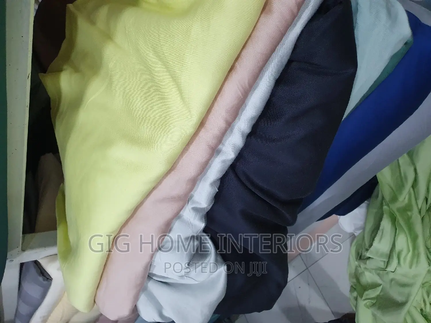 Egyptian Silk Mulberry Bedsheets