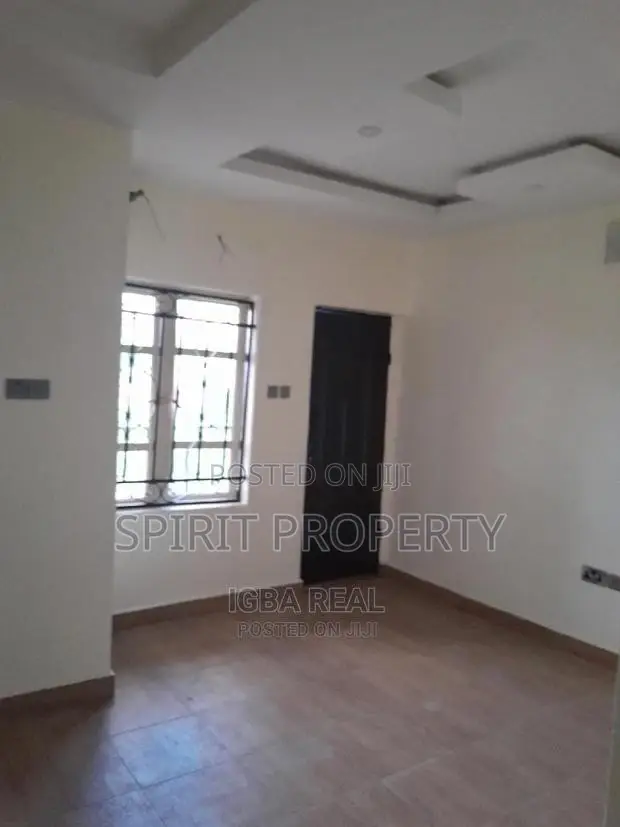 3bdrm Apartment in Gra for rent