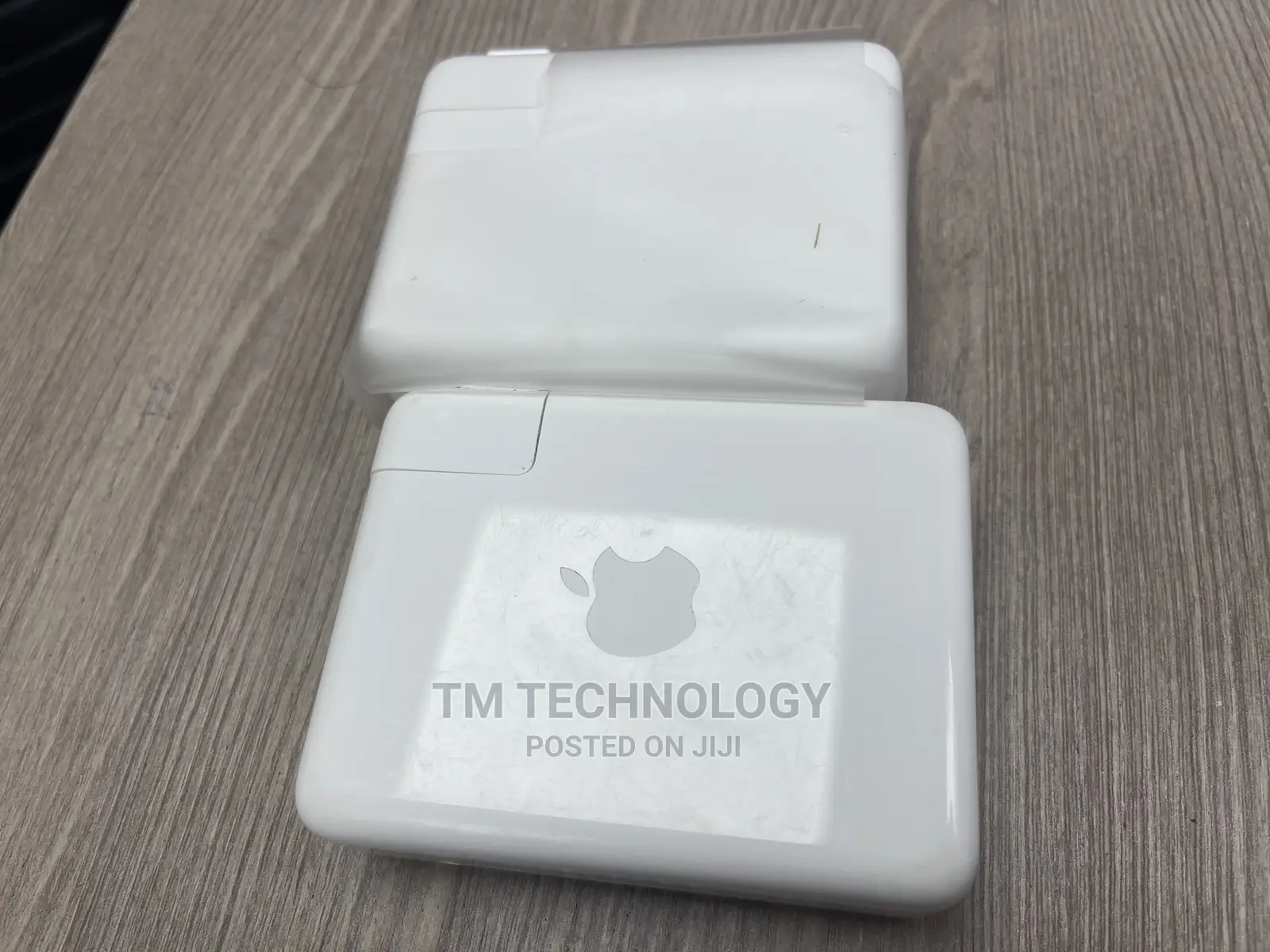 Macbook Pro 16inch Charger