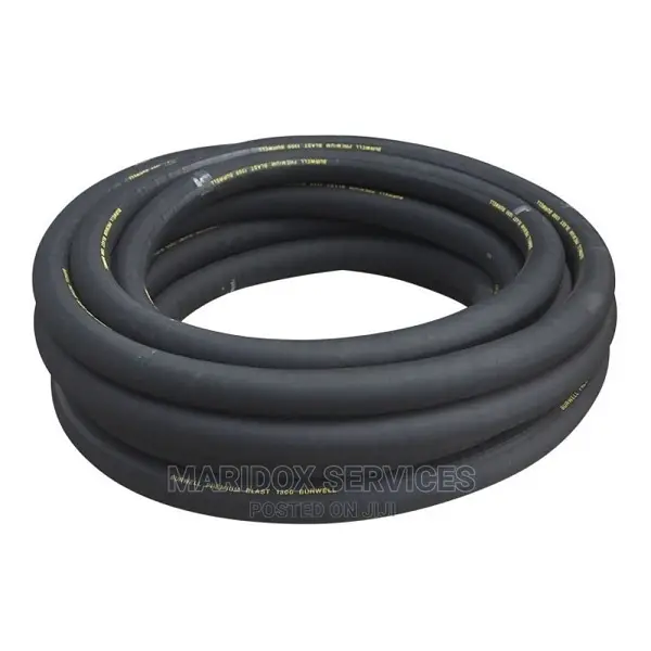 Sand Blasting Hose -40m