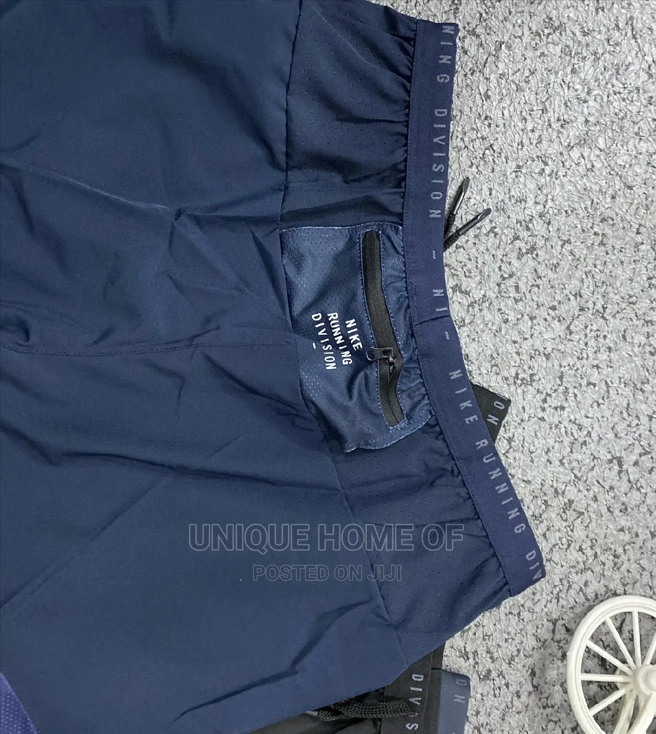 Best Quality Nike Shorts And Tight