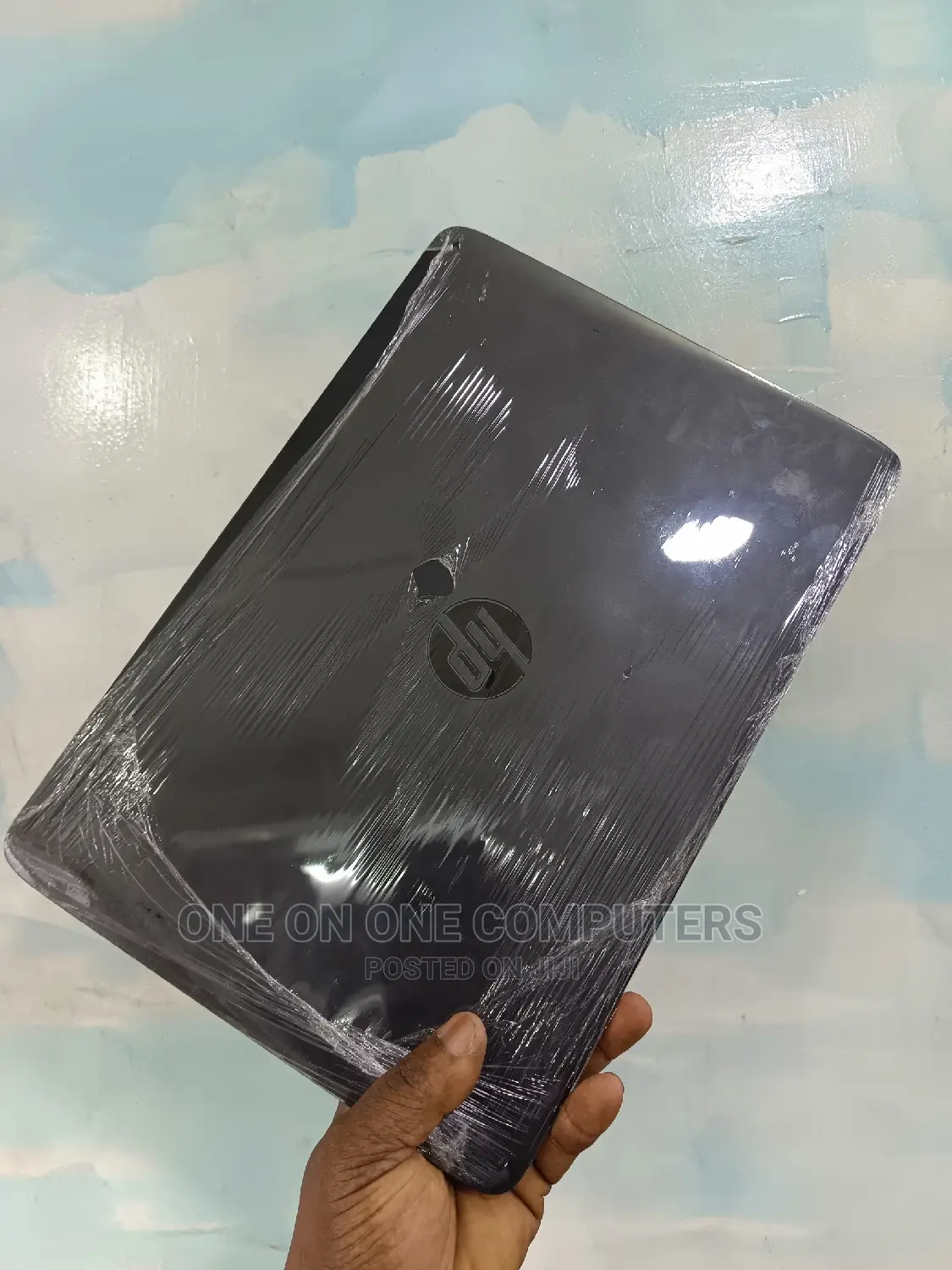 Laptop HP EliteBook 840 G2 8GB Intel Core I5 HDD 500GB