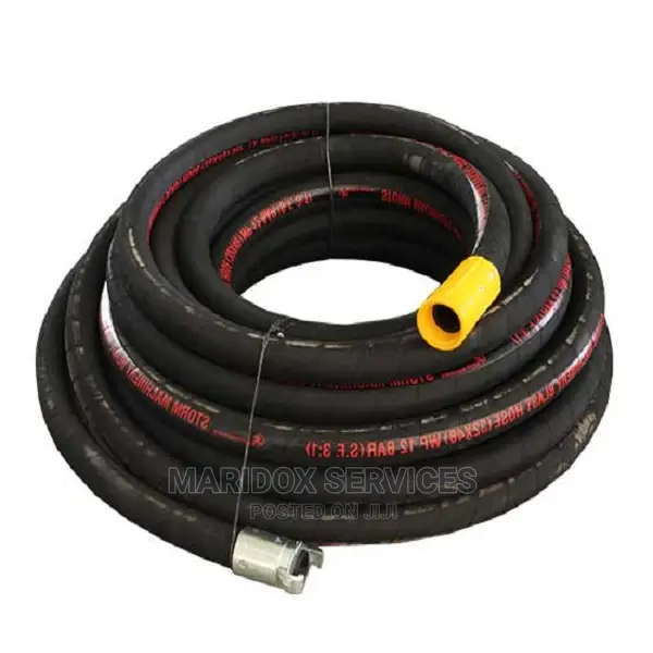 Sand Blasting Hose 50m