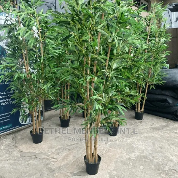 Artificial Flowers/Plants Wholesales | Fake Bamboo Trees