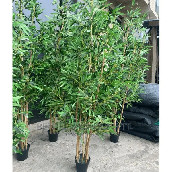 Artificial Flowers/Plants Wholesales | Fake Bamboo Trees