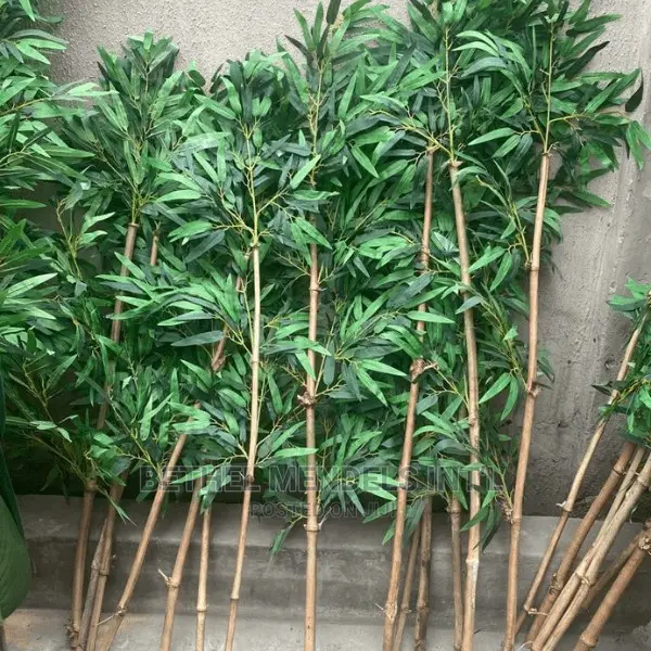 Artificial Flowers/Plants Wholesales | Fake Bamboo Trees