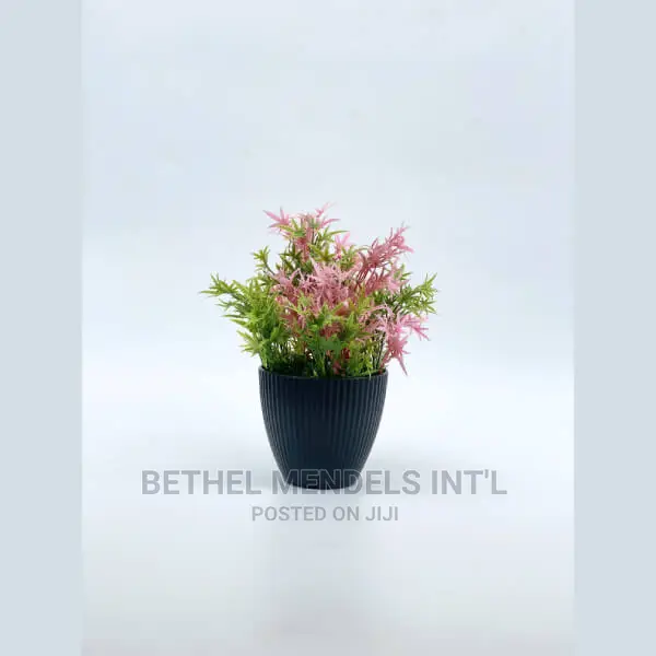 Bulk Sales of Tabletop Flowers Vases in Gwarinpa Abuja