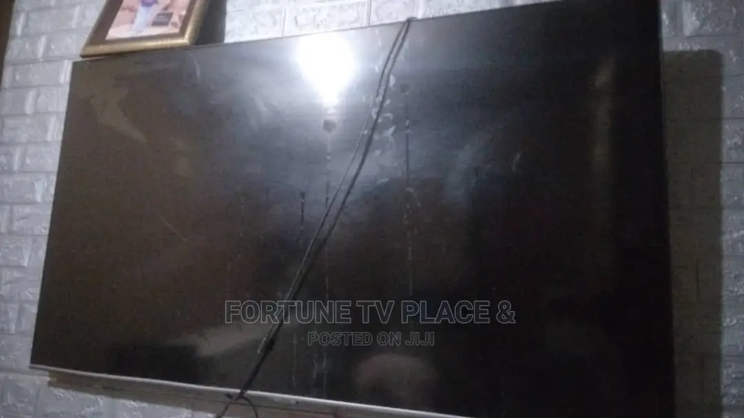 LED Screen Replacement and Repairs