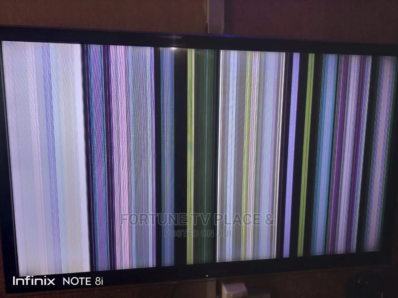 Tv Screen Doctors