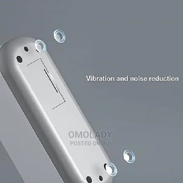 USB Powered Jewelry Cleaner Eyeglass Cleaner Machine