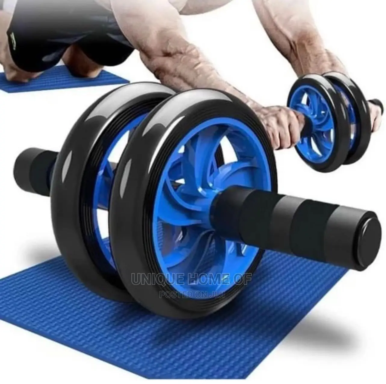 Best Quality Ab Roller