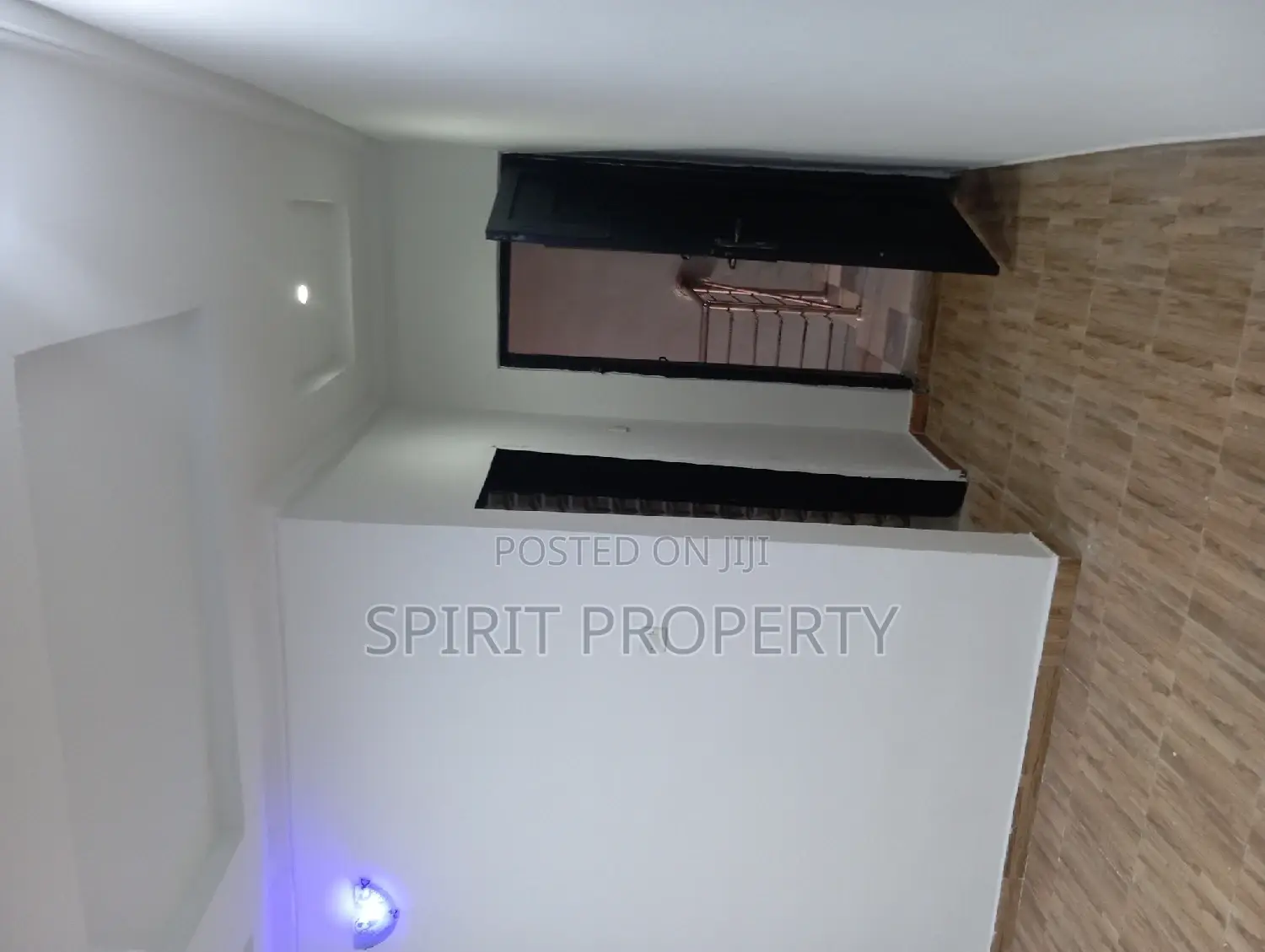 Furnished 2bdrm House in Ogudu for rent