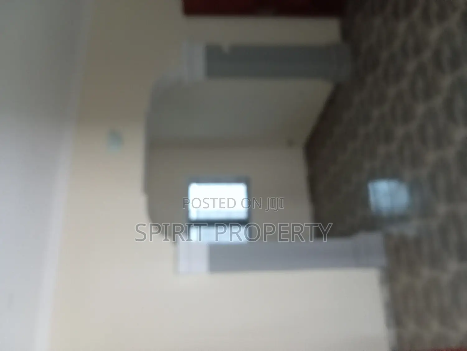 Furnished 2bdrm Apartment in Ogudu for rent
