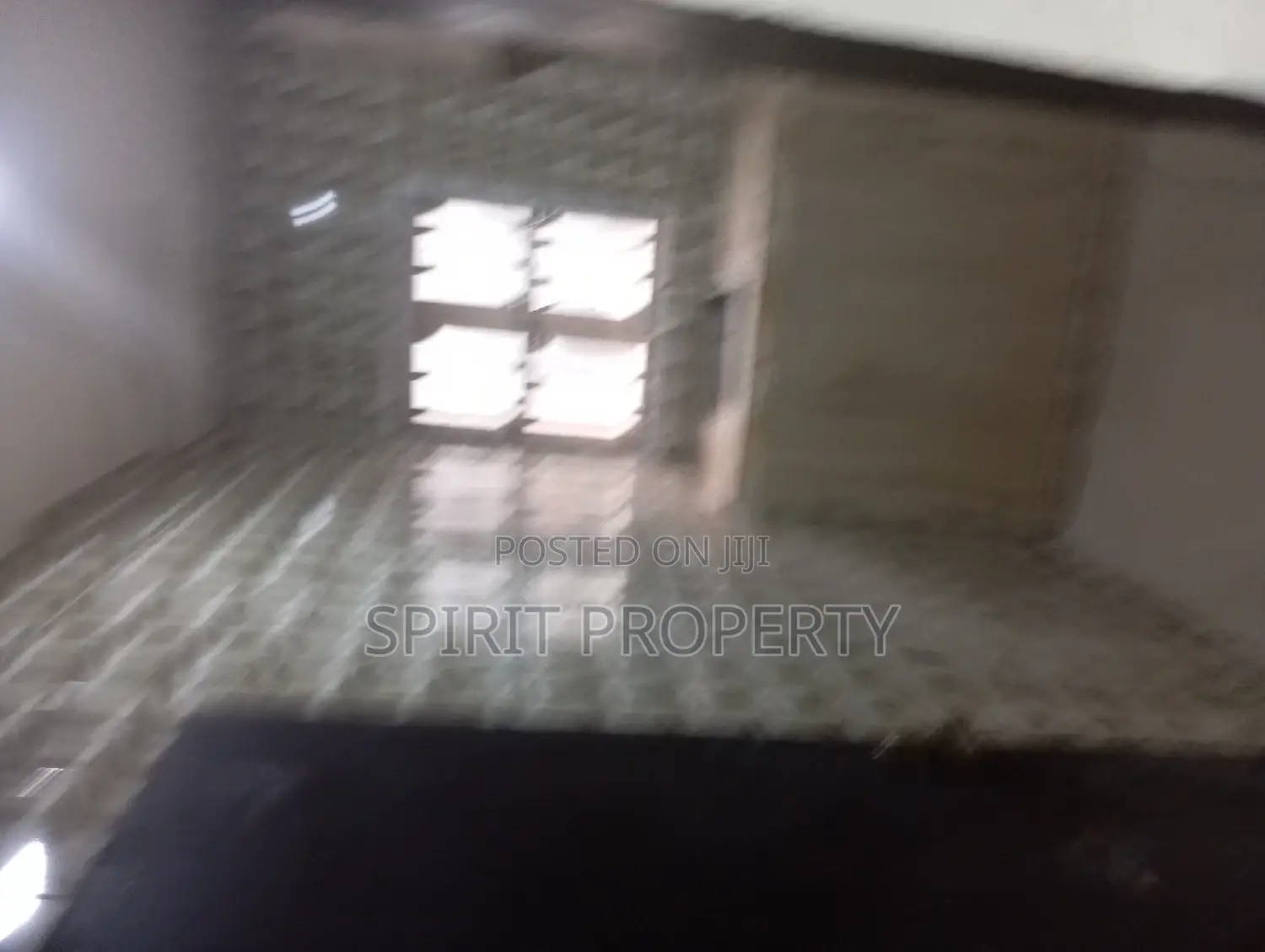 Furnished 2bdrm Apartment in Ogudu for rent