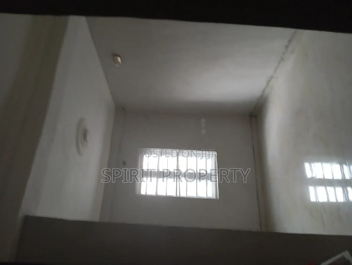 1bdrm House in Ogudu for rent