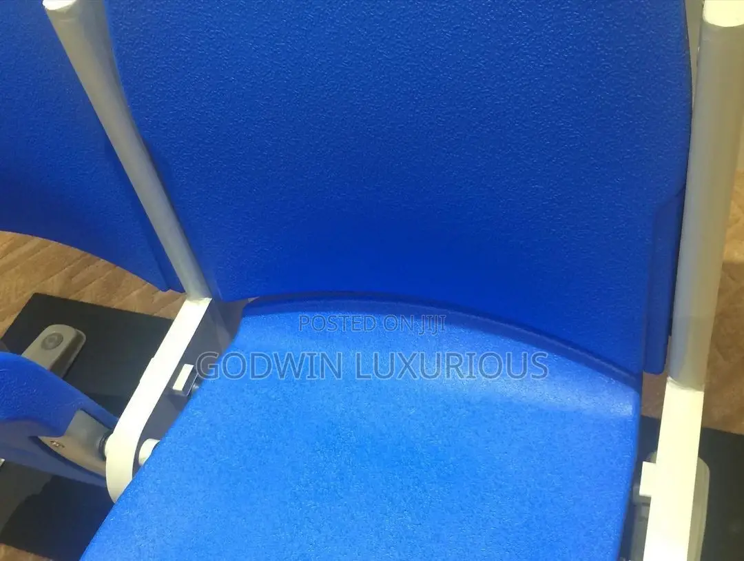 Auditorium Chair
