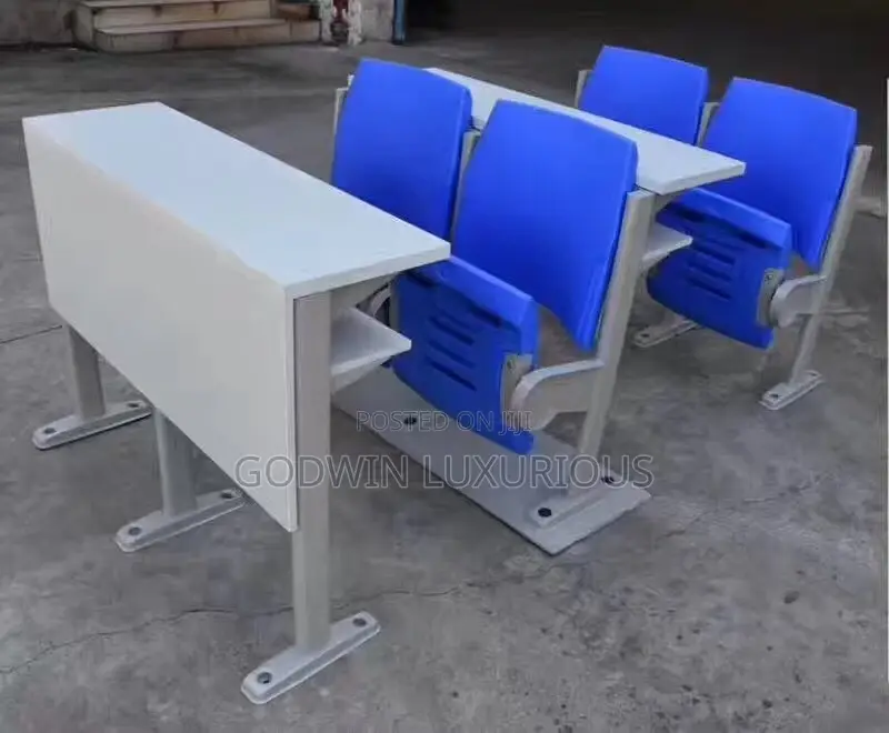 Executive University Chairs