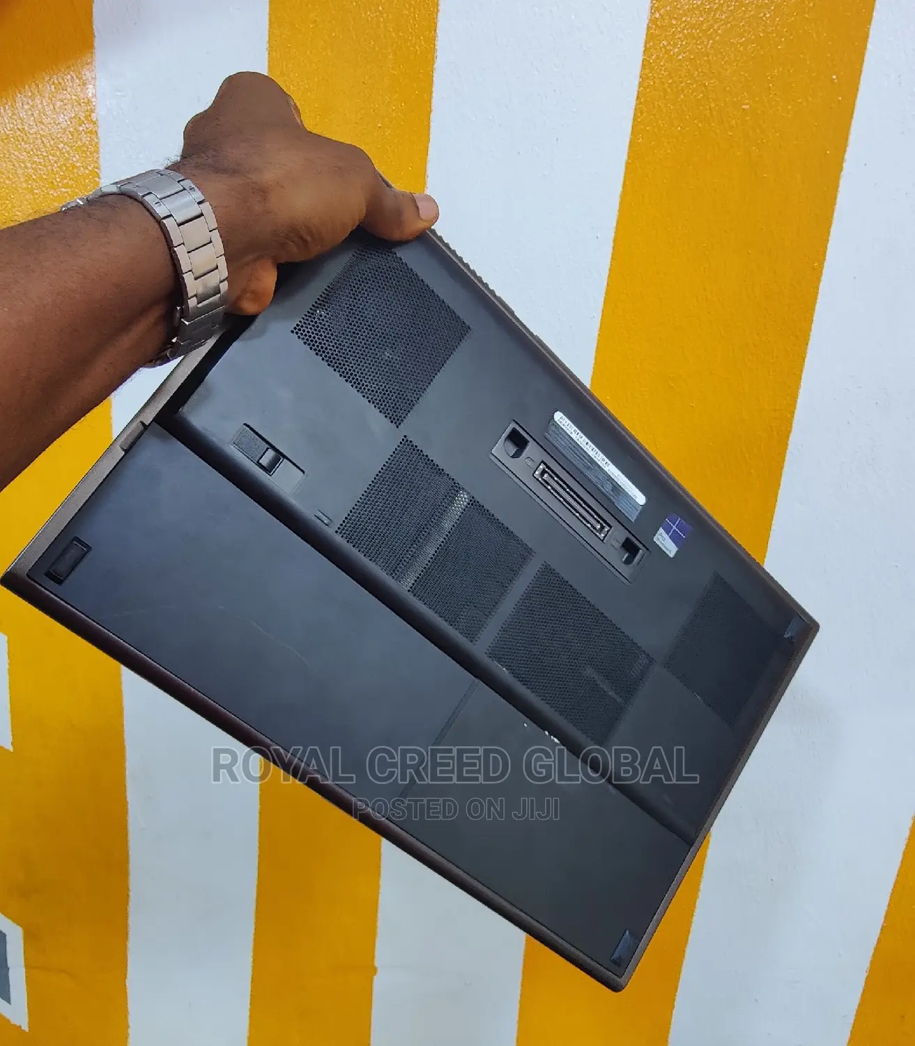 Laptop Dell Precision M4800 16GB Intel Core i7 HDD+SSD 500GB