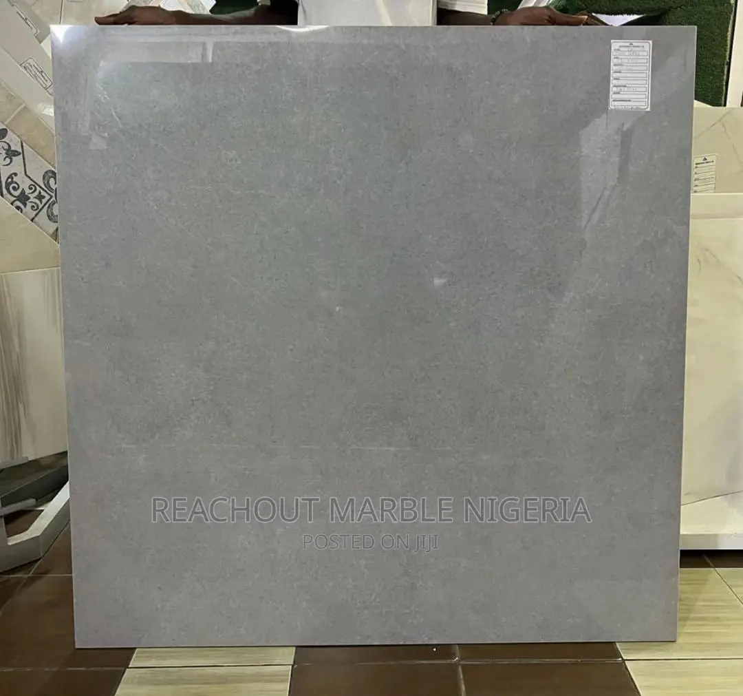New Offload 120*120 Porcelain Tiles