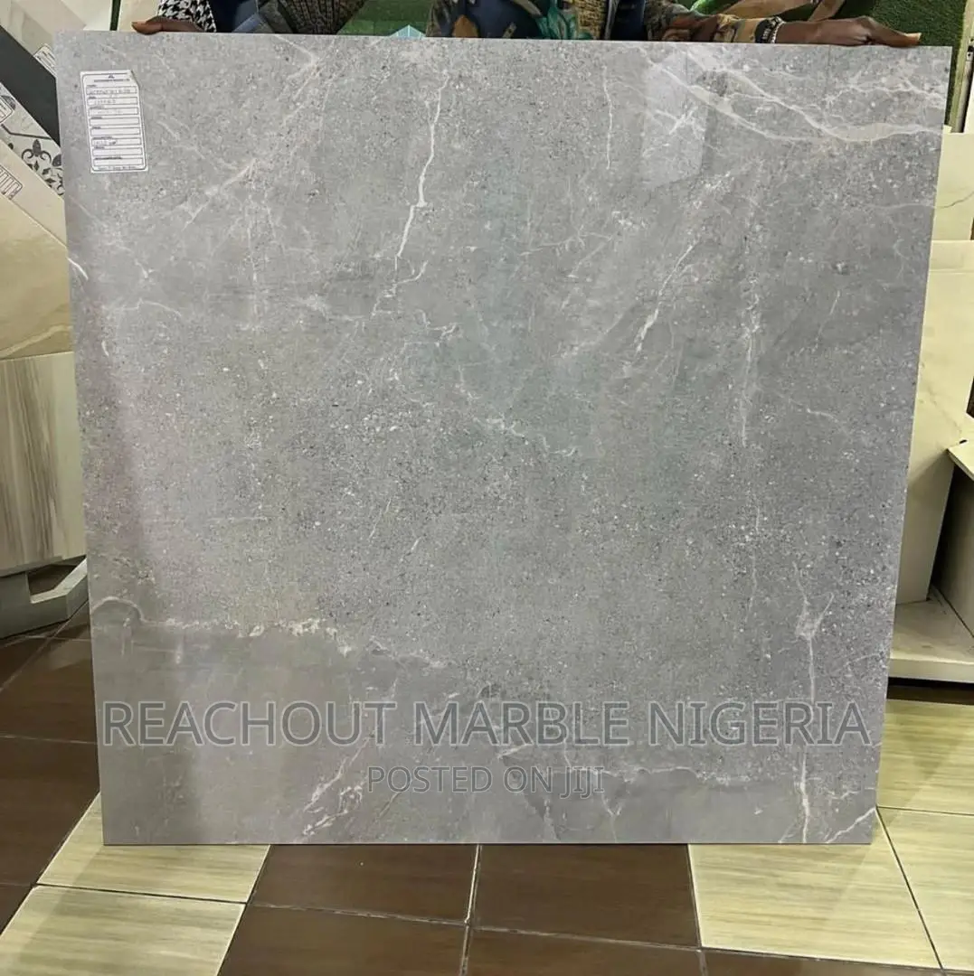 New Offload 120*120 Porcelain Tiles
