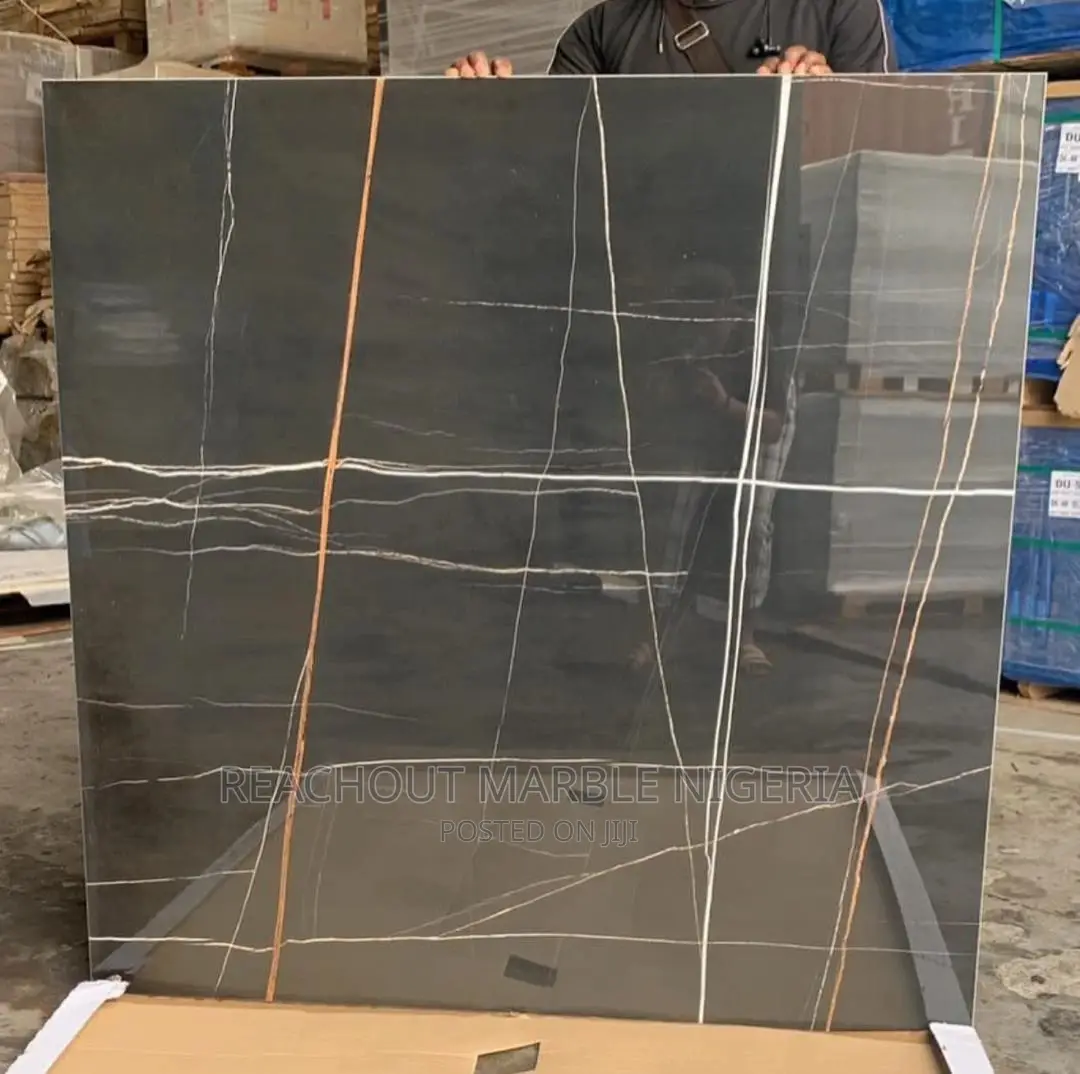 New Offload 120*120 Porcelain Tiles