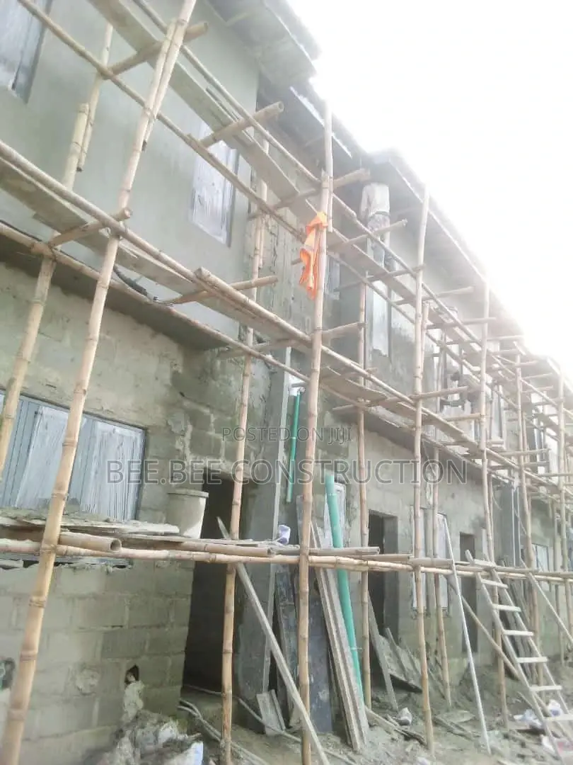 Build Your Dream Home With Professionals
