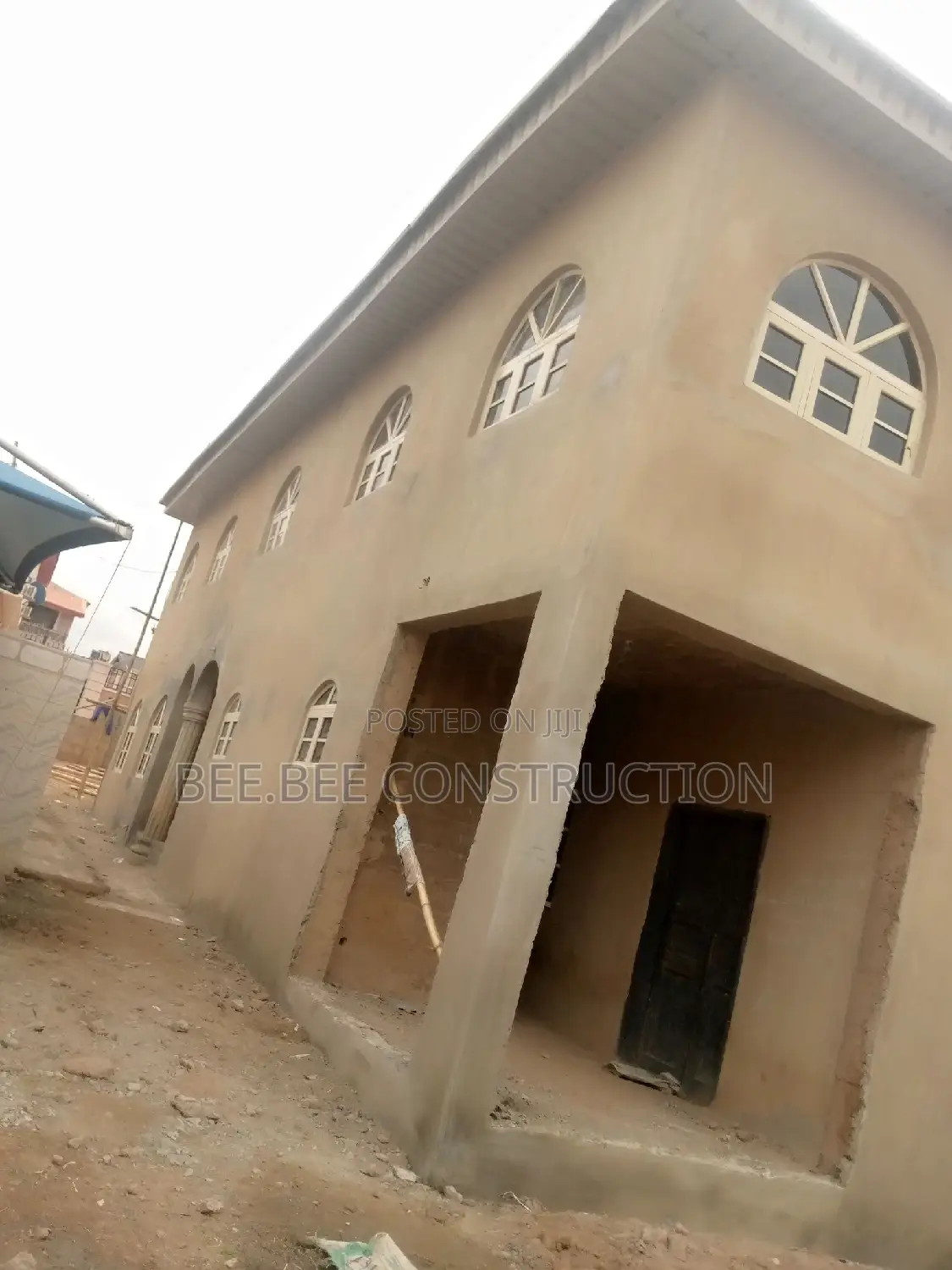 Build Your Dream Home With Professionals