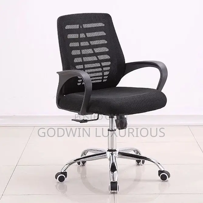 001 Office Chair