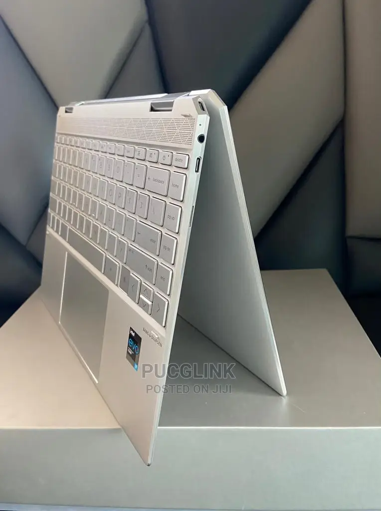 Laptop HP Spectre 13t 16GB Intel Core I7 SSD 512GB