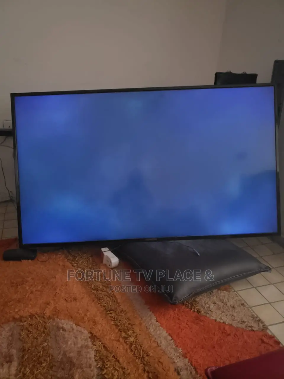 Best Hands on Your Tv Repairs