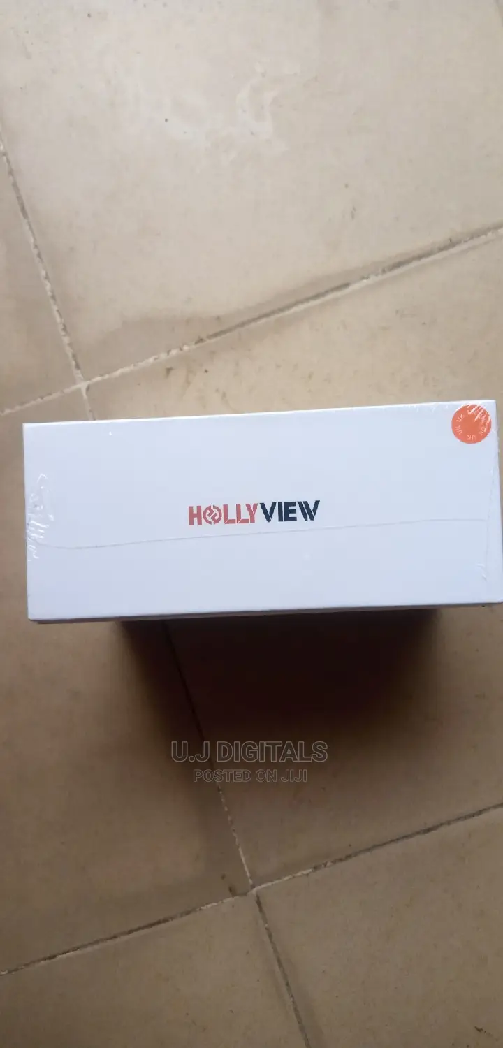 MARS 400s Pro Hollyland